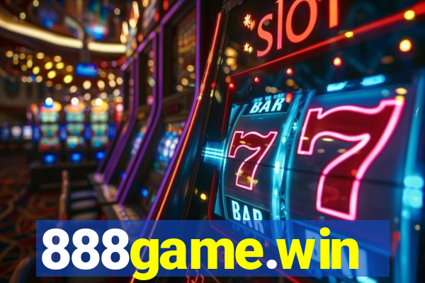 888game.win