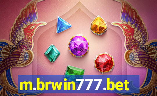 m.brwin777.bet