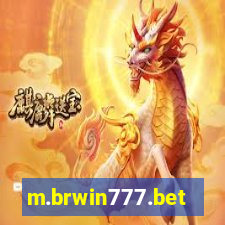 m.brwin777.bet