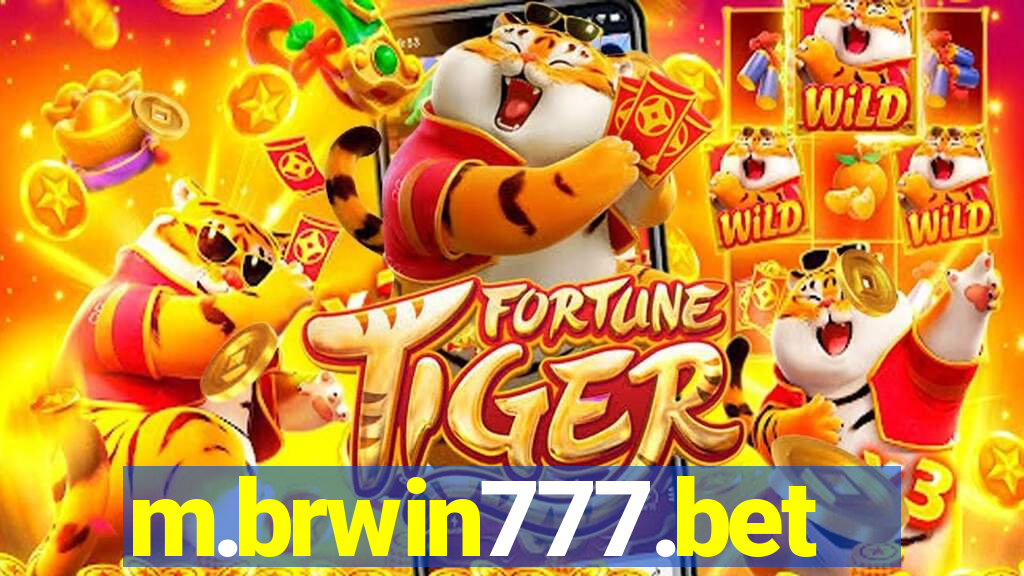 m.brwin777.bet