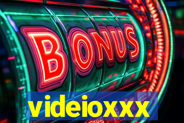 videioxxx