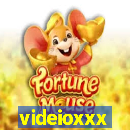 videioxxx