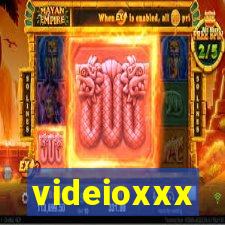 videioxxx