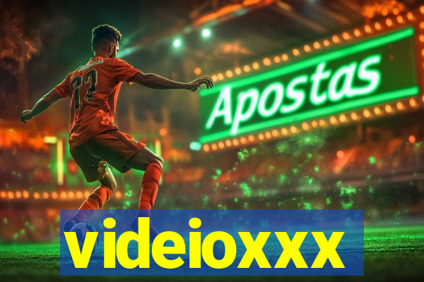 videioxxx