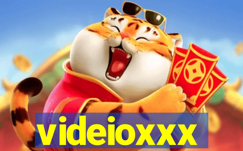 videioxxx