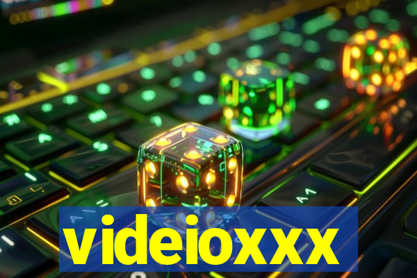 videioxxx