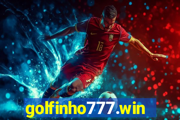 golfinho777.win