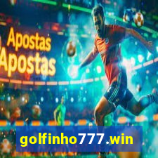 golfinho777.win