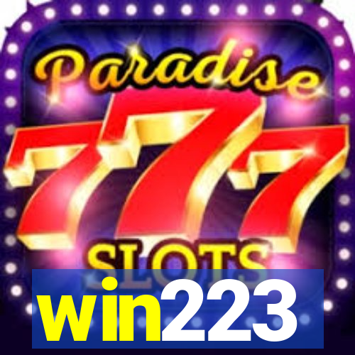 win223