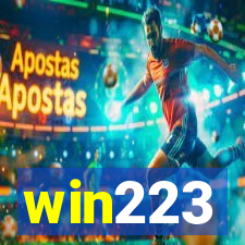 win223