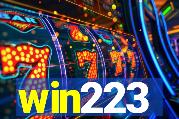 win223