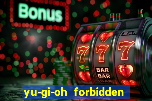 yu-gi-oh forbidden memories password cartas equip