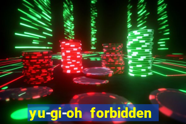 yu-gi-oh forbidden memories password cartas equip