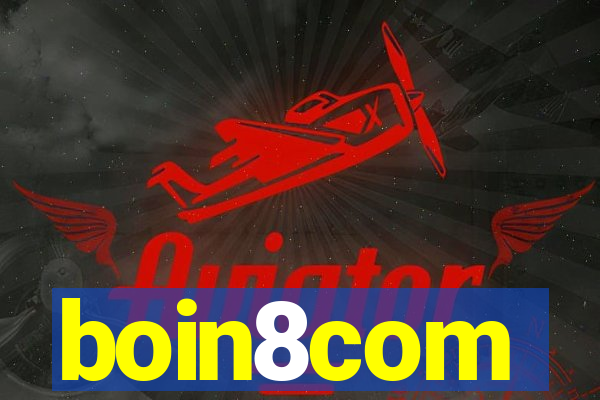 boin8com