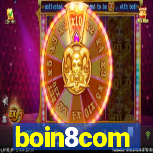 boin8com