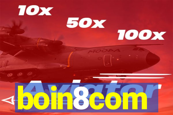 boin8com