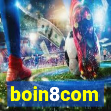 boin8com