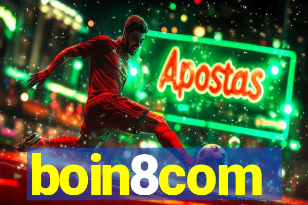boin8com