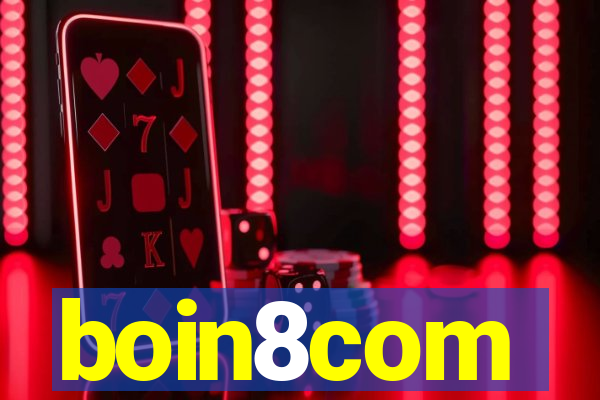 boin8com