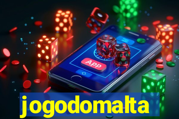 jogodomalta