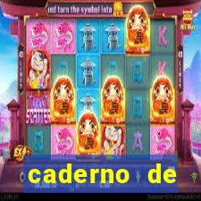 caderno de atividades maternal pdf