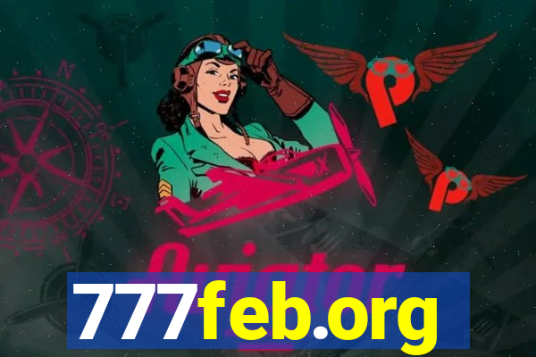 777feb.org