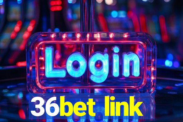 36bet link