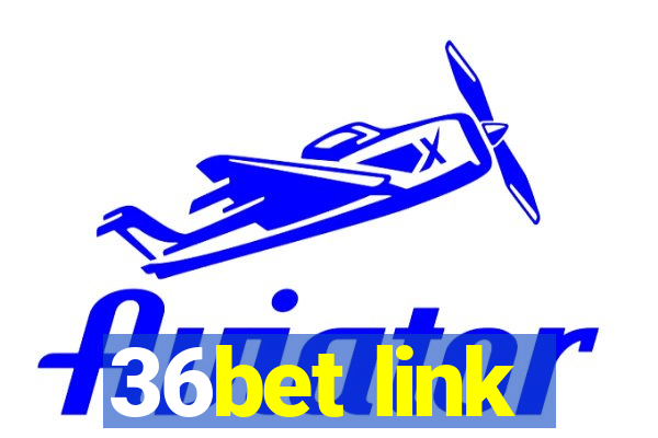 36bet link