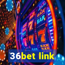 36bet link