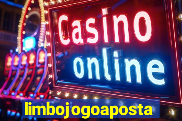 limbojogoaposta