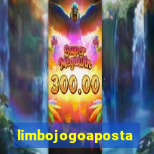 limbojogoaposta