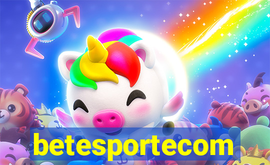 betesportecom