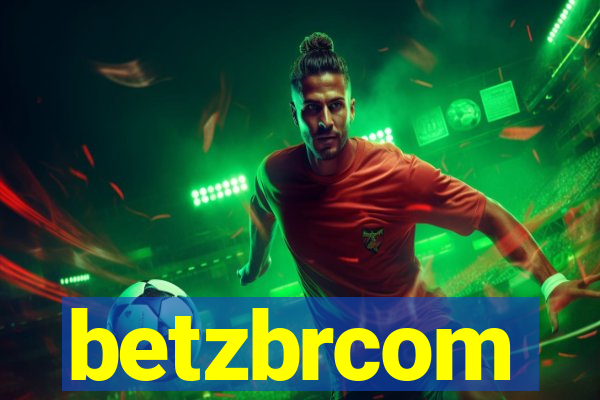 betzbrcom