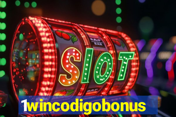 1wincodigobonus