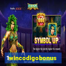 1wincodigobonus