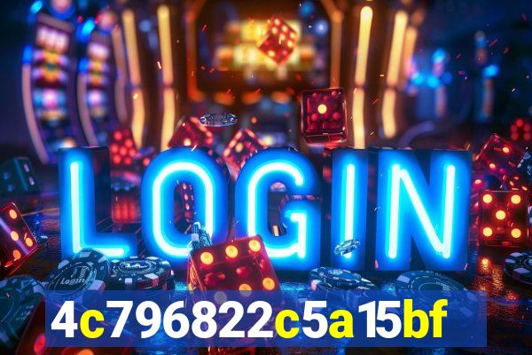 BETMGM