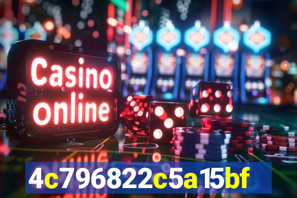BETMGM