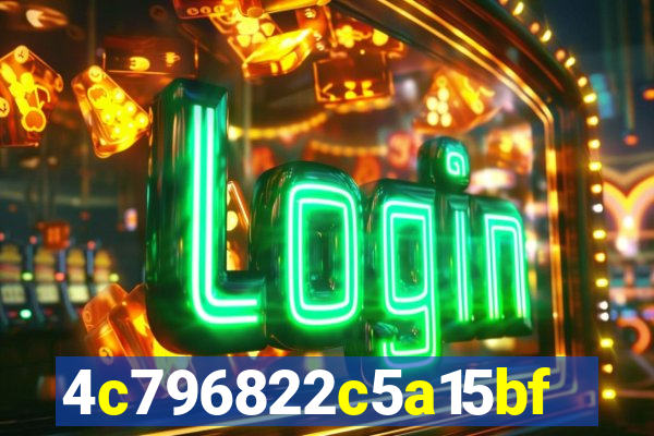 BETMGM