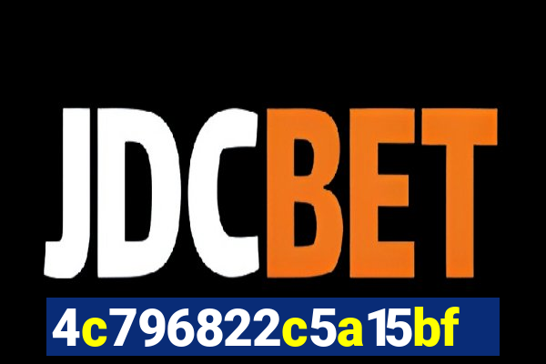 BETMGM