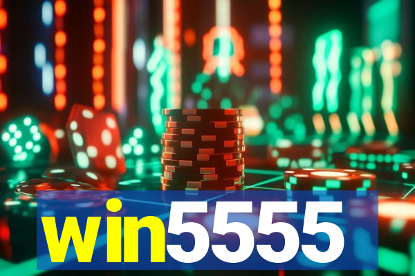 win5555