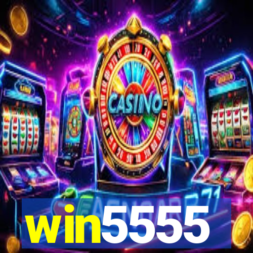 win5555