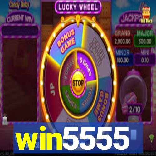 win5555