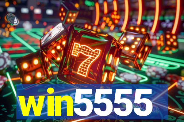 win5555