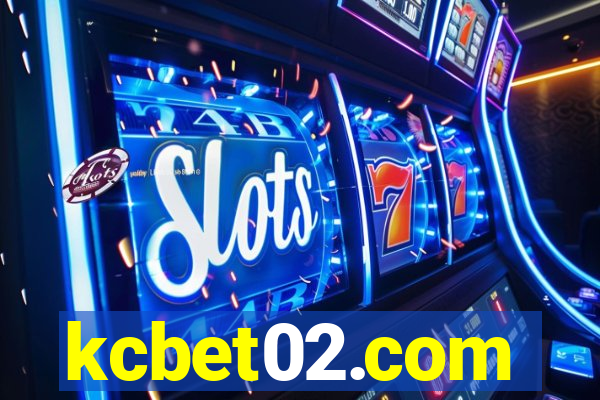 kcbet02.com