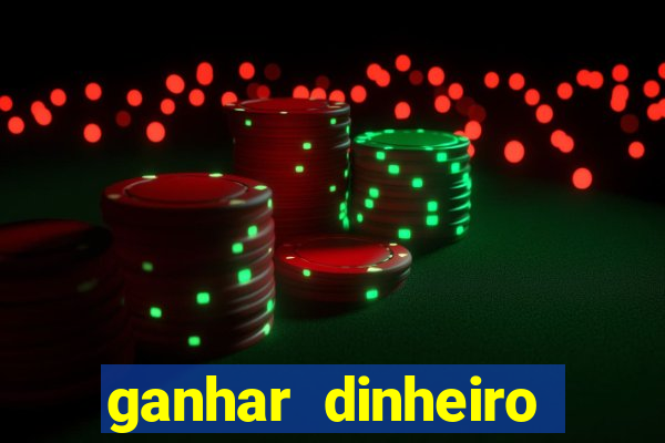 ganhar dinheiro jogando domino