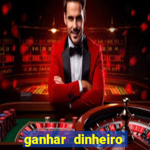 ganhar dinheiro jogando domino