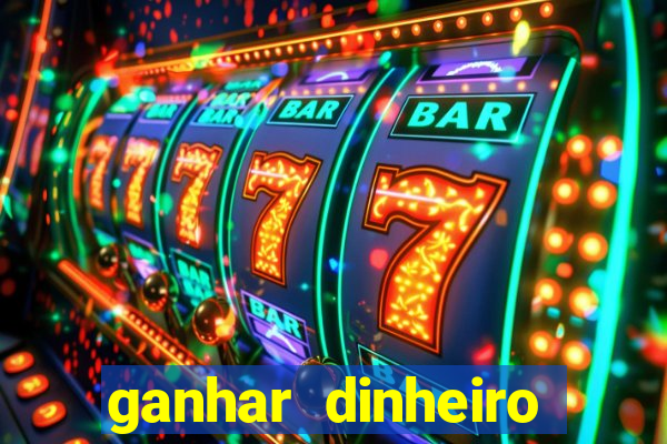 ganhar dinheiro jogando domino