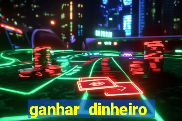 ganhar dinheiro jogando domino