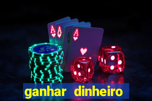 ganhar dinheiro jogando domino