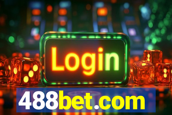 488bet.com